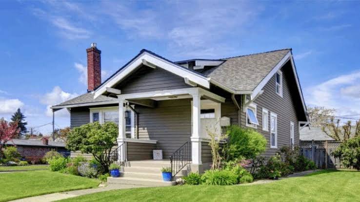 Selling an As-Is House in Mississippi: A Clear Step-by-Step Guide