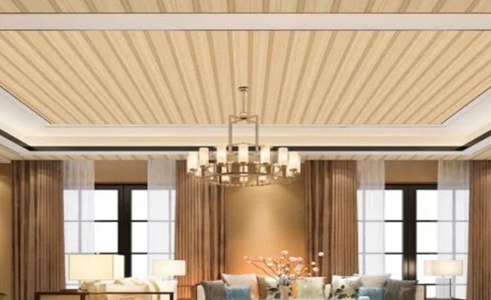 Top 10 Interior Material Trends Shaping Indian Homes in 2026